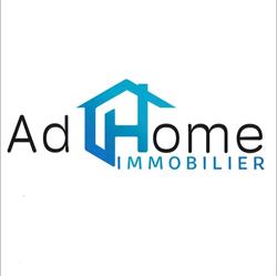 AD HOME IMMOBILIER, Saint-Lys - Horaires d'ouverture