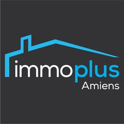 Immo Plus, Amiens - Horaires d'ouverture