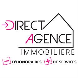 Direct Agence Immobilière, Noisy-le-Grand - Horaires d'ouverture