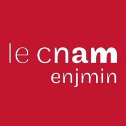 Cnam-Enjmin, Angoulême - Horaires d'ouverture