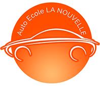Auto Ecole La Nouvelle, Bordeaux - Horaires d'ouverture