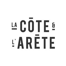 La Côte et l'Arête - Aucamville, - Horaires d'ouverture