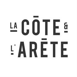 La Côte et l'Arête - Labège, - Horaires d'ouverture