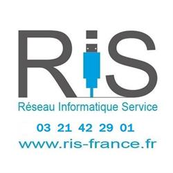 RIS LENS, Lens - Horaires d'ouverture
