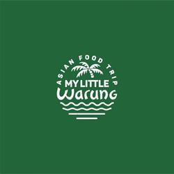 My Little warung, Nantes - Horaires d'ouverture