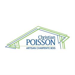 Christian Poisson Eurl, Guichen - Horaires d'ouverture