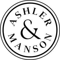 ASHLER & MANSON NANTES, Saint-Herblain - Horaires d'ouverture