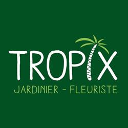 Tropix, Strasbourg - Horaires d'ouverture