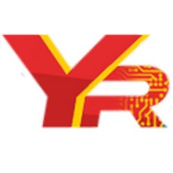 YOORshop Hosting, Lyon - Horaires d'ouverture