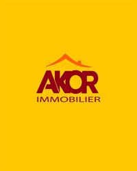 AKOR IMMOBILIER, Sommières - Horaires d'ouverture