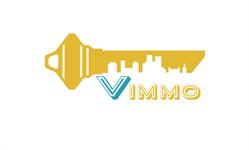Agence Vimmo, Vertou - Horaires d'ouverture