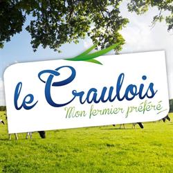 Le Craulois, Lanfains - Horaires d'ouverture