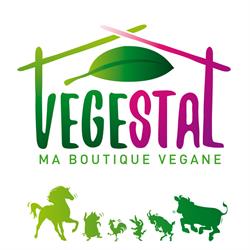 Végéstal, Rennes - Horaires d'ouverture