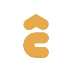 mon concept habitation, Paris - Horaires d'ouverture