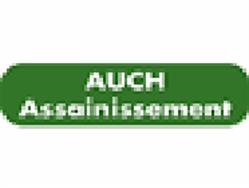 Auch Assainissement, - Horaires d'ouverture