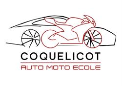 Auto Ecole Du Coquelicot, Albert - Horaires d'ouverture