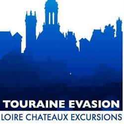 Touraine Evasion, Tours - Horaires d'ouverture