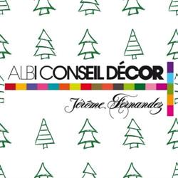 Albi Conseil Décor - Jérôme Fernandez, - Horaires d'ouverture
