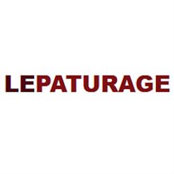 Le Paturage, Aix-en-Provence - Horaires d'ouverture