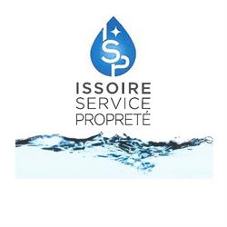 Issoire Service Propreté, - Horaires d'ouverture