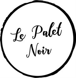 Le Palet Noir, Avignon - Horaires d'ouverture