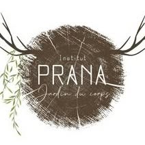 Prana, jardin du Corps, Rouffach - Horaires d'ouverture