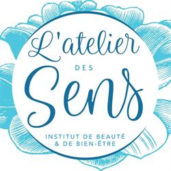 Atelier des sens pontrieux, Pontrieux - Horaires d'ouverture