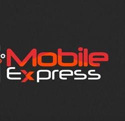 Mobile Express - réparation iphone, Smartphone, Ordinateur, Console de jeux, Hazebrouck - Horaires d'ouverture
