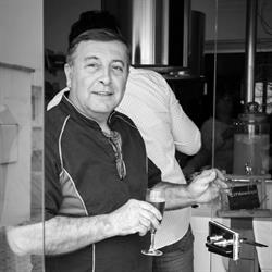 Histoire de Recevoir, Cognac - Horaires d'ouverture