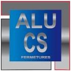 Alu CS Fermetures, Fléville-devant-Nancy - Horaires d'ouverture