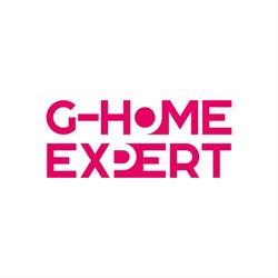SASU G-HOME EXPERT, Crolles - Horaires d'ouverture