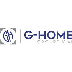 SASU G-HOME EXPERT, Crolles - Horaires d'ouverture
