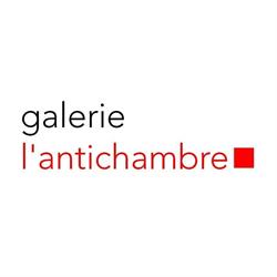 Galerie l'antichambre, art contemporain, architecture intérieure, Chambéry - Horaires d'ouverture