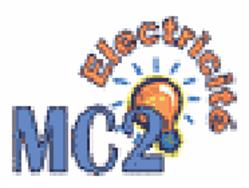MC2 Electricité, Odos - Horaires d'ouverture
