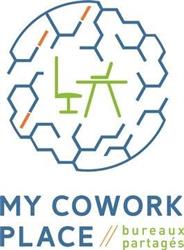My Cowork Place, Montpellier - Horaires d'ouverture