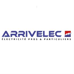 Arrivelec, Guilherand-Granges - Horaires d'ouverture