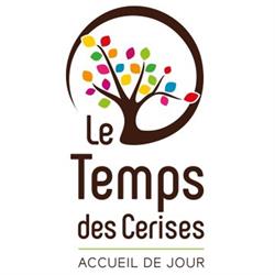 Accueil De Jour Le Temps Des Cerises, Rochefort - Horaires d'ouverture