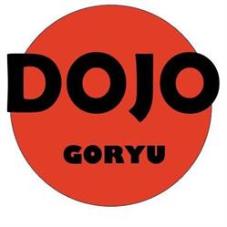 GORYU DOJOS, Paris - Horaires d'ouverture