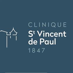 Clinique Saint Vincent de Paul, Bron - Horaires d'ouverture
