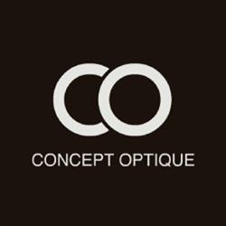 Concept Optique, Anse - Horaires d'ouverture