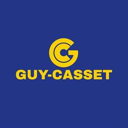 Casset Guy, Les Échelles - Horaires d'ouverture