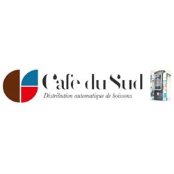 Café du Sud, Marseille - Horaires d'ouverture