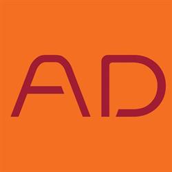 ADALTA, Perpignan - Horaires d'ouverture