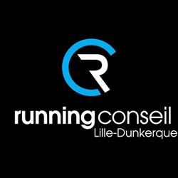 runningconseil, Lille - Horaires d'ouverture