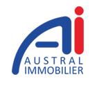 Austral Immobilier, La Possession - Horaires d'ouverture