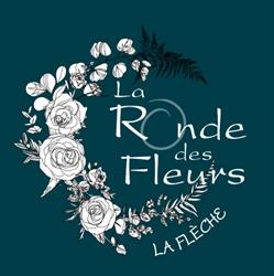 La Ronde des Fleurs, La Flèche - Horaires d'ouverture