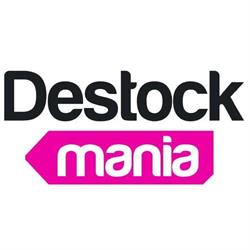 Destockmania, Athis-Mons - Horaires d'ouverture