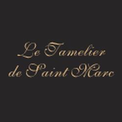 Le Tamelier De Saint Marc EURL, Brest - Horaires d'ouverture