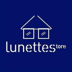Lunettestore, Breuillet - Horaires d'ouverture