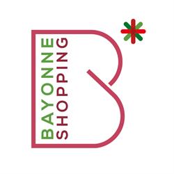 Bayonne Shopping, - Horaires d'ouverture